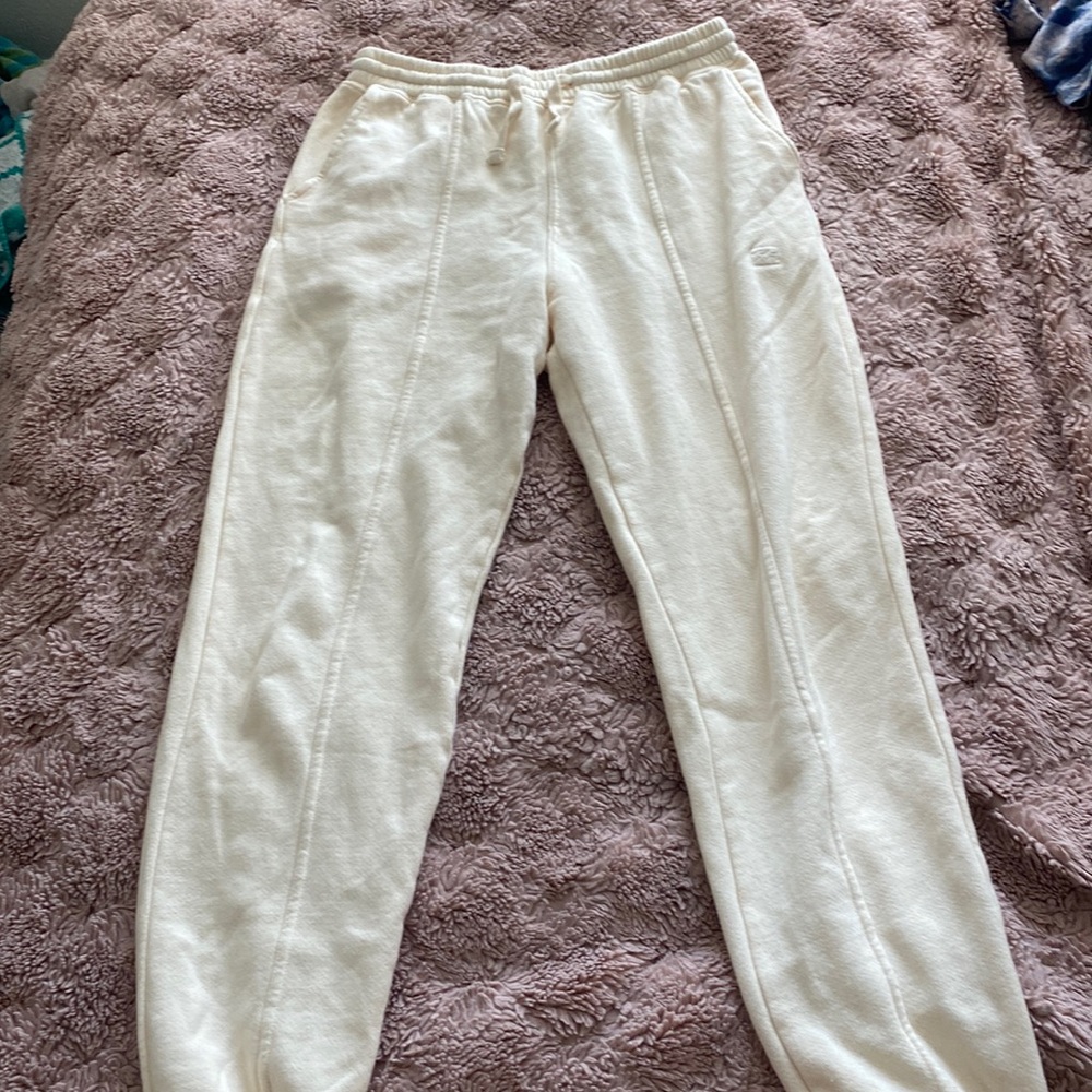 Billabong Sweats